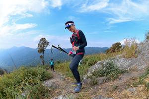 BIB: 
                            <button type="button" onclick="openModal(13514346)" class="btn btn-primary btn-sm float-right btn-popup" data-toggle="modal" data-target=".modal-high-quality">
                        <i class="fas fa-shopping-cart"></i> Add to Cart
                    </button>
                                            <button type="button" onclick="isThisMe(13514346, true)" class="btn btn-success btn-sm float-right btn-popup btn-isme hidden" data-toggle="tooltip" data-placement="bottom" title="นี่คือรูปของคุณใช่ไหม คลิกที่นี่เพื่อเอาเข้าอัลบั้ม">
                        <i class="fas fa-plus"></i> Add to album
                    </button>
                    <button type="button" onclick="isThisMe(13514346, false)" class="btn btn-warning btn-sm float-right btn-popup btn-isnotme hidden">
                        <i class="fas fa-ban"></i> Remove from album
                    </button>